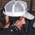 Avatar de kurtsadrummer