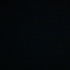 Avatar for Kataosu