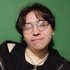 Avatar for cris--nrvz