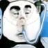 Avatar for pili1na