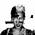 Avatar for taintedworld