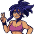 Avatar for ZazaOckyRizz