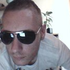 Avatar for Seelengeist