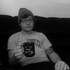 Avatar for slowmotion2224