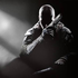 Avatar for Adamg4s