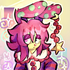 Avatar for outsideitrains