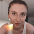 Avatar di Zshcbka