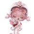 Avatar for smoochie_girl