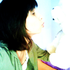 Avatar di bttrswtt44