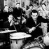 Avatar for Gene Krupa & His Orchestra
