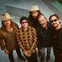 Аватар для Lukas Nelson & Promise of the Real