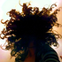 Avatar for Eleanor17