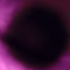 Avatar for ZFadedZ