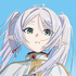 Avatar for lilyflowerlove