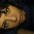 Avatar di organicmatter