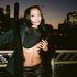 Avatar for Tinashe