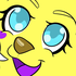 Avatar for Vecksi