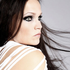 Avatar for Jillianarg