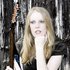 Avatar for JaNina Diestler