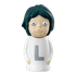 Avatar for s000p