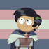 Avatar for Lenkacore