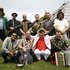 Avatar for Emir Kusturica and The No Smoking orchestra
