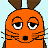 Avatar for Leroy-Brown