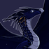 Avatar for Kiviteeri