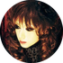 Avatar for lngshot