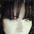 Avatar for LouisaCyphre