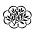 Avatar for Ornamental Hairpin