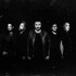 Breaking Benjamin için avatar