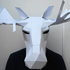 Eric_Anonymoose さんのアバター