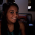 Avatar für graceashleyy