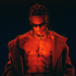 Avatar de SpotifyTM