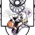 Avatar de Elaga3