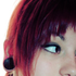 Avatar de VanillaCocain