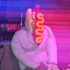 Avatar for tost-