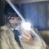 Avatar di br1ghtmoon