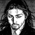 Avatar for Mustafa_bayiri