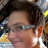 Avatar for Vasilij_Zaitsev