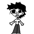 Avatar for pedrwow