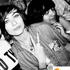 Avatar for capturedexposed
