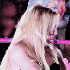 hausofmonster için avatar