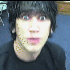 Avatar for alesanaismybae