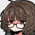 Avatar for Daky_
