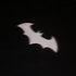Avatar for britoemerson