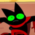 Avatar for chxckenstriips
