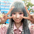 Avatar for Melhendrix