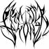 Avatar for Prayer of Agony